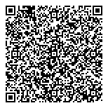 QR код "Express Yourself"