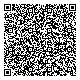 QR код "СТК-СИТИ"