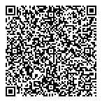 QR код "Pennyblack"