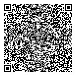 QR код "МеталГласс"