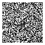 QR код "Лидер"