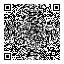 QR код "Yava Print"