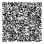 QR код "ЮлиСТОМ"