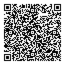 QR код "Sati"