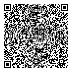 QR код ""КОЛУМБ""