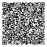 QR код "Ковровый Рай"