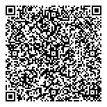 QR код "Ковровый магазин"