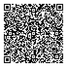 QR код "Потолок-РМ"