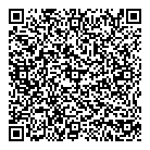 QR код "Эксперт-сервис"