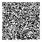 QR код "Gerry Weber"