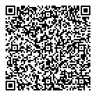 QR код "Mk76"