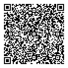QR код "AKPOTOLOK"