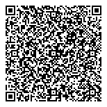 QR код "Восторг"