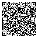 QR код "FilterLand"