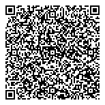 QR код "БулатовЪ"