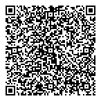 QR код "Steilmann"