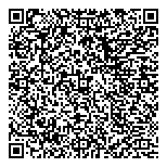 QR код "Создание и продвижение сайтов"