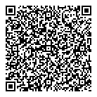 QR код "Алекс-Юг"