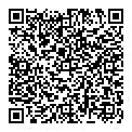 QR код "J`twenty"