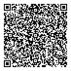 QR код "Сауна-отель «Амазонка»"
