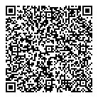 QR код "Безопасный город"