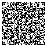 QR код "Каньон-Север"