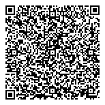 QR код "СБЕ-Групп"