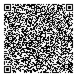 QR код "Ариа де Люссо"