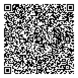 QR код "“ВЕТА”"