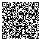 QR код "Европейские обои"