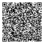 QR код "Marlenita"