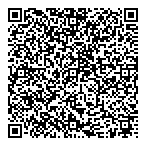 QR код "Ингастрой"