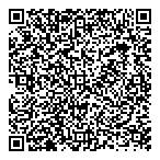 QR код "Трансагентство Экспресс-Флай"