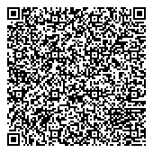 QR код "Твой персональный агент"
