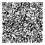 QR код "«Наш Дом»"