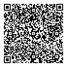 QR код "La Prima"