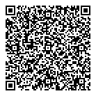 QR код "Служба вскрытия С1"