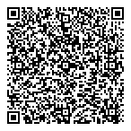 QR код "Служба вскрытия С1"