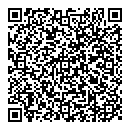 QR код "Mon Plaisir"