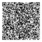 QR код "Служба вскрытия С1"