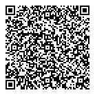 QR код "Pepen"
