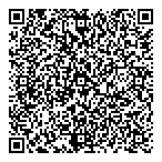 QR код "Служба вскрытия С1"