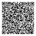 QR код "Служба вскрытия С1"