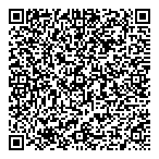 QR код "Служба вскрытия С1"