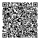 QR код "Леон Групп"