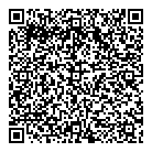 QR код "Тенториум"