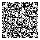 QR код "ФОРМУЛА УПАКОВКИ"