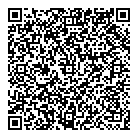 QR код "Мастер рядом"