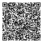 QR код "«Уральский транзит»"