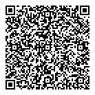 QR код "РТ-Проект"